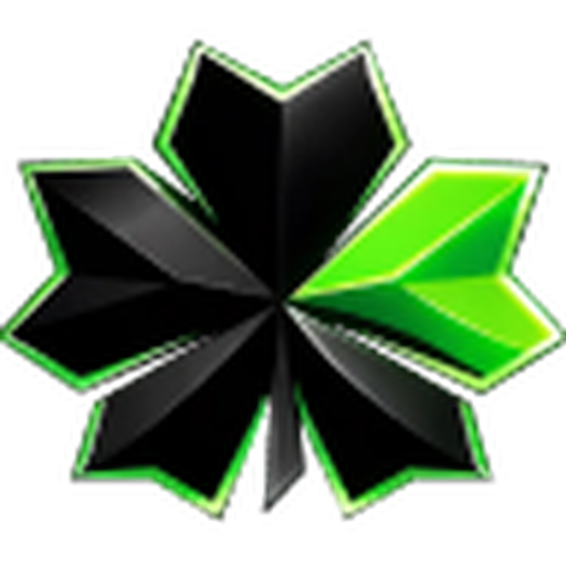 CloverArena